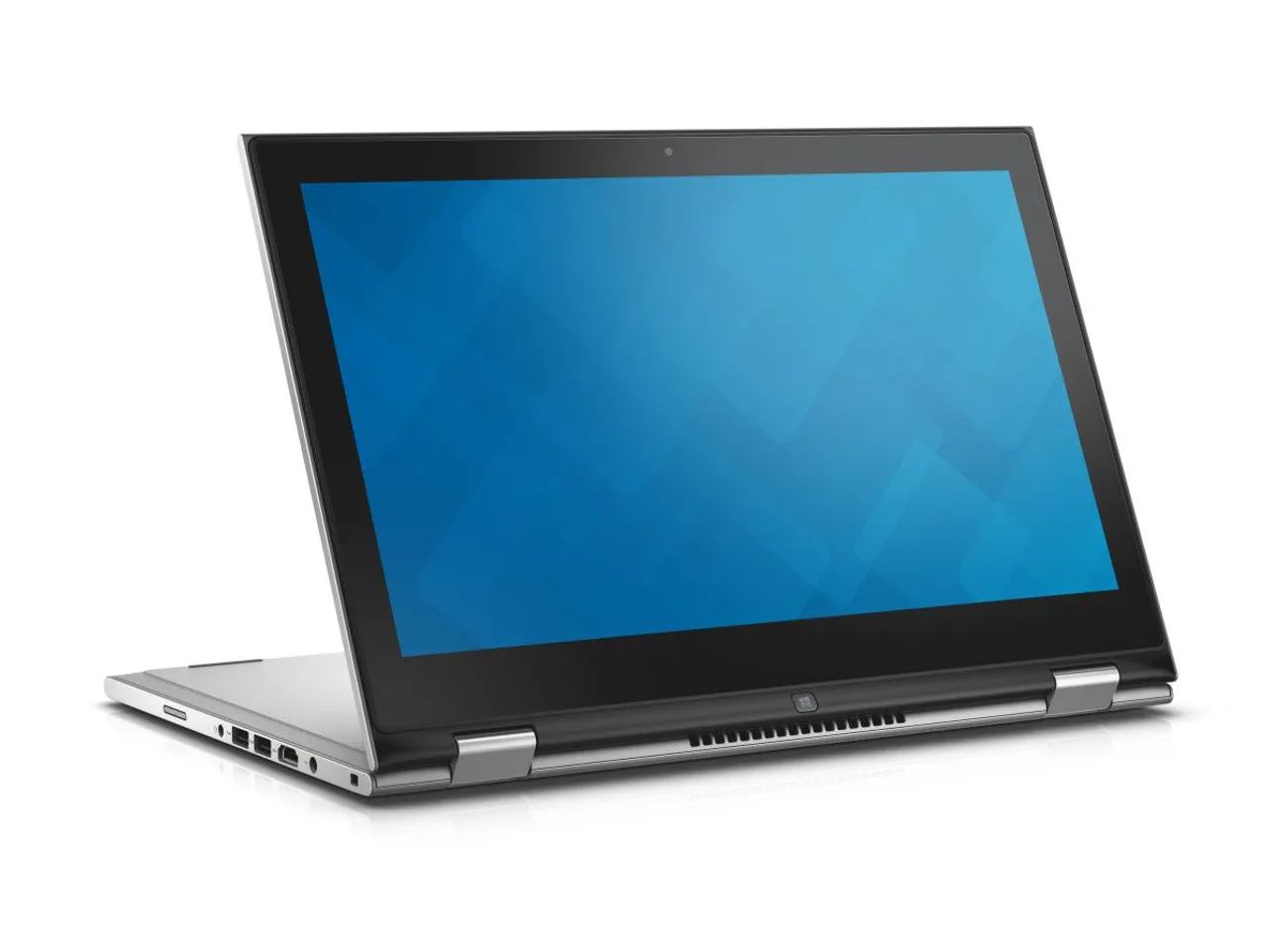 Dell Inspiron 13 7000 2-in-1 - Notebooks - Valença 1466696773 | OLX