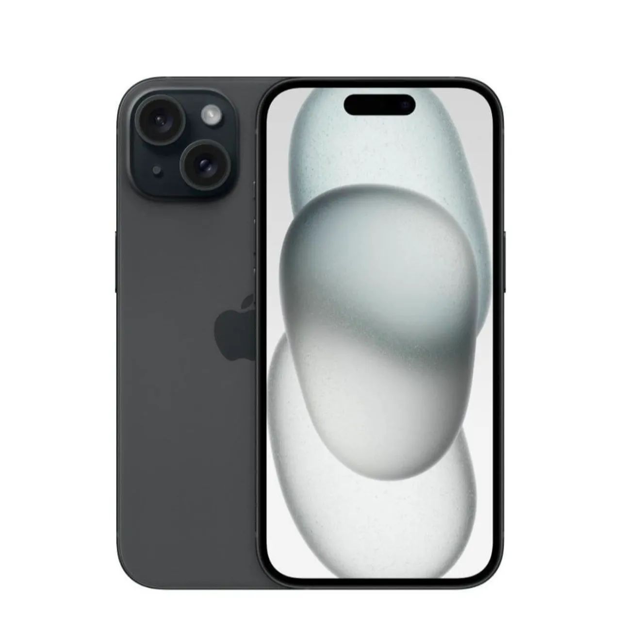 IPhone 15 128 GB SEMINOVO