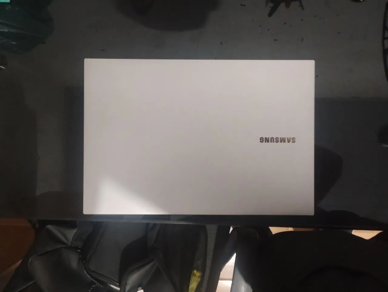 Notebook Samsung e30 - Foto 4