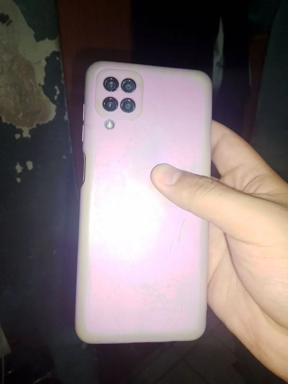 Vendo esse M13 barato  - Foto 2