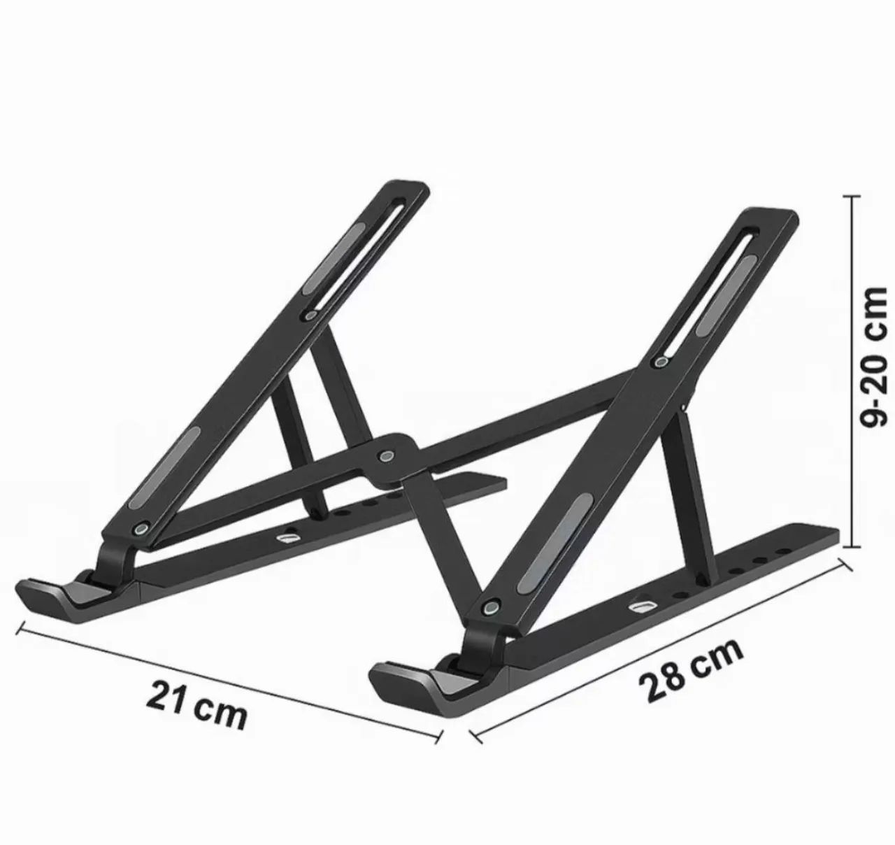 Suporte Notebook Universal 
