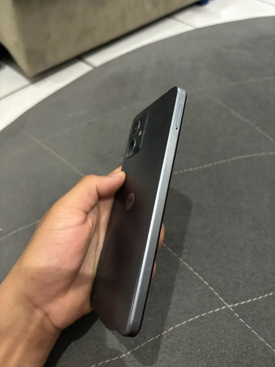 Motorola Moto G14 - Foto 2