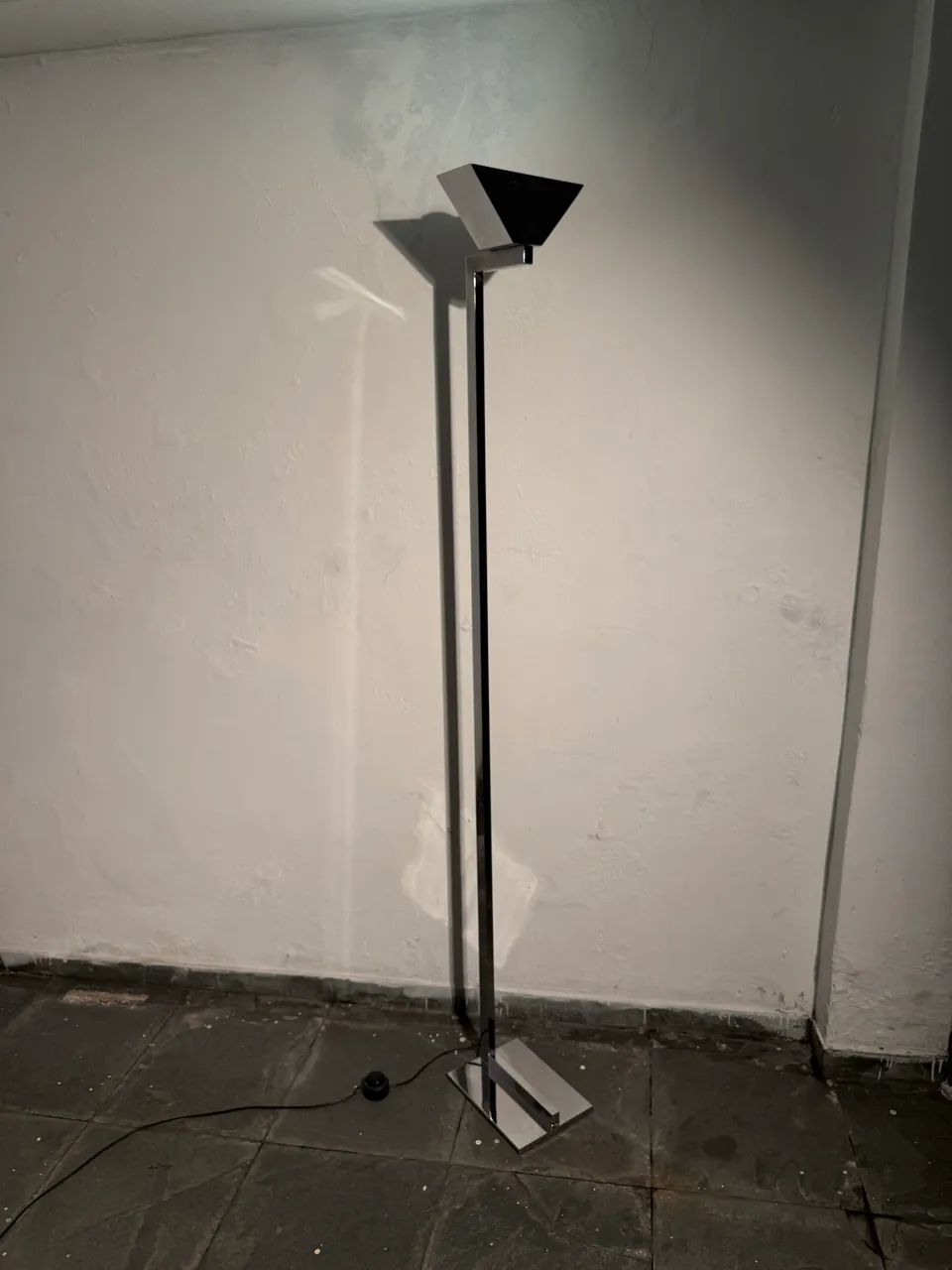 Luminária  - Foto 5