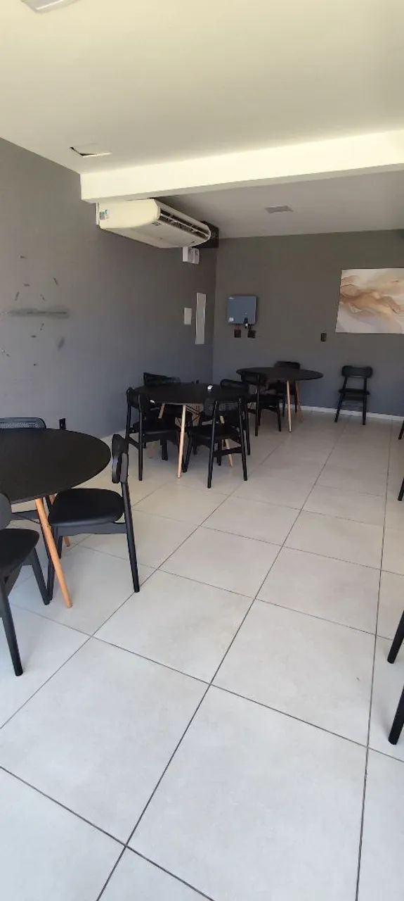 Apartamento próximo a Facene - Foto 4
