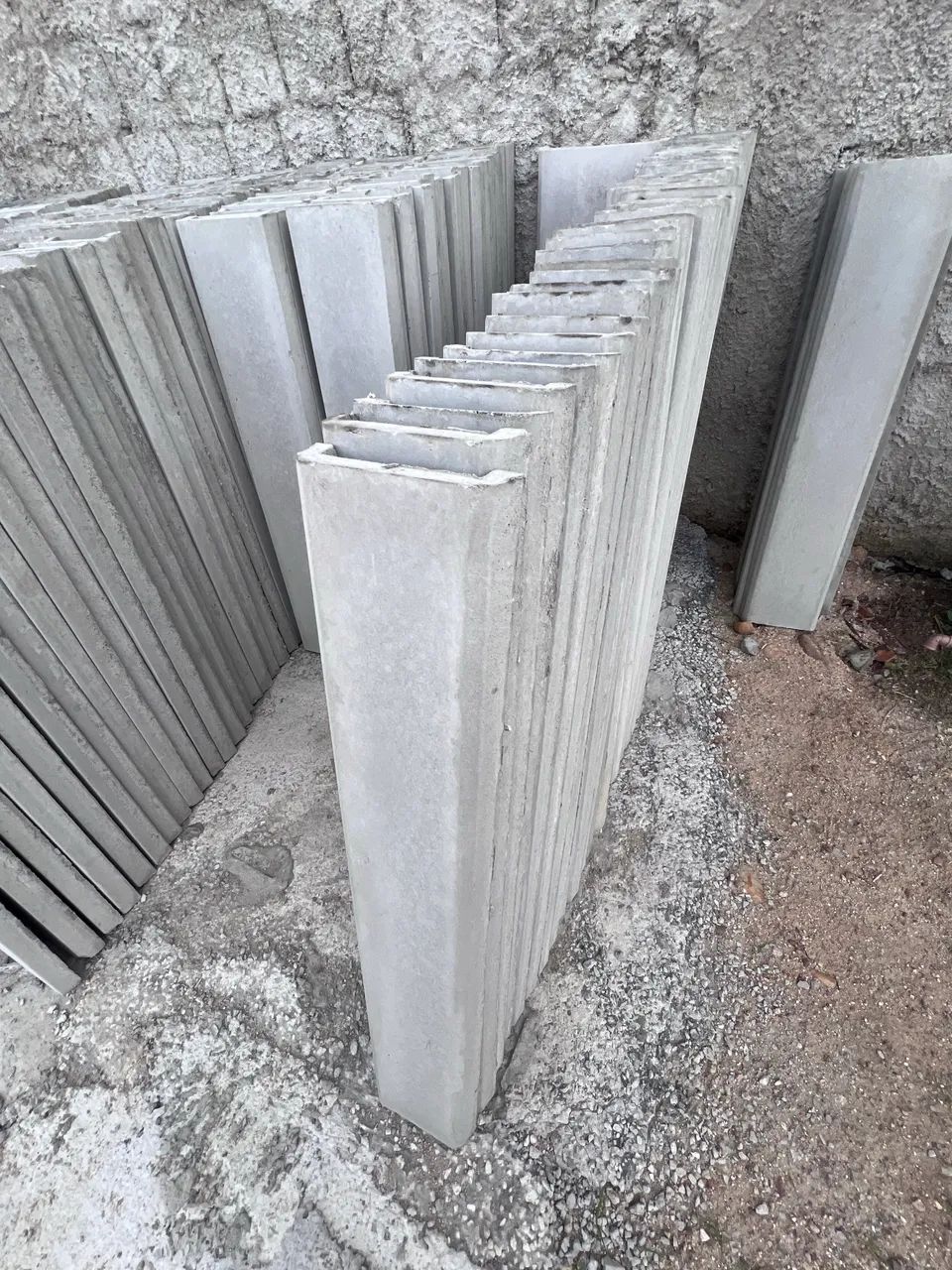 Chapim | 13 cm × 1.00 m