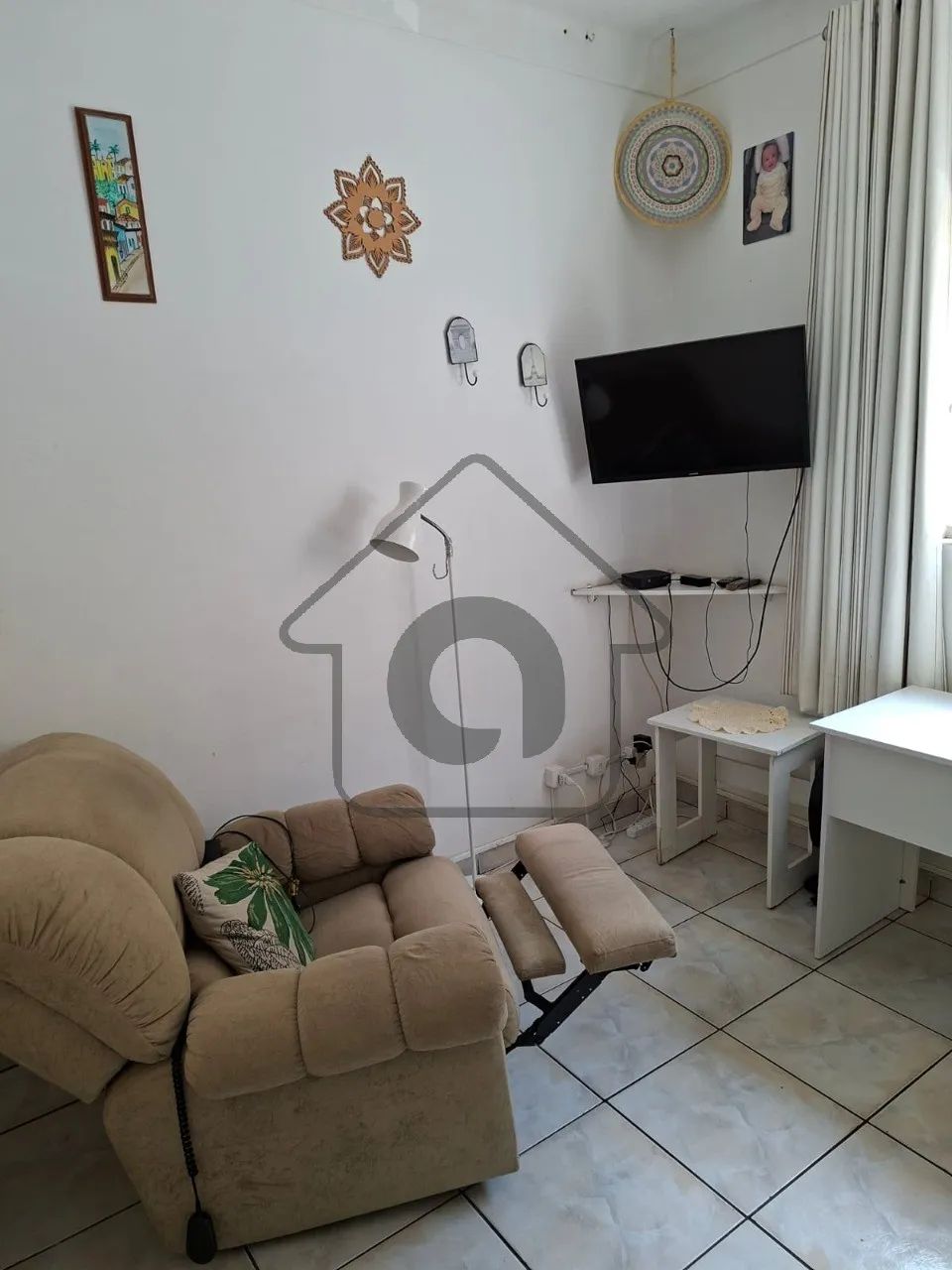 Casa p venda Vila mariana - Foto 4