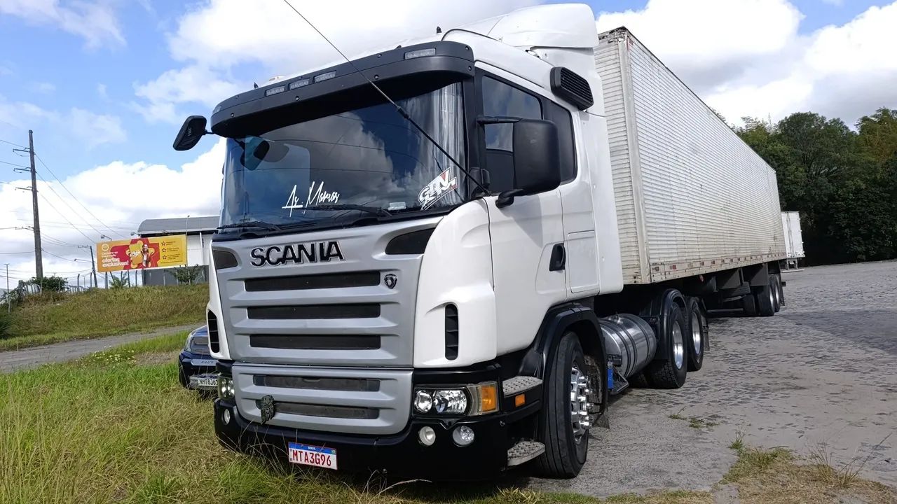 Vendo 