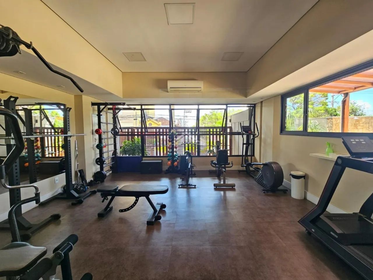 apartamento - Bosque - Campinas - Foto 4