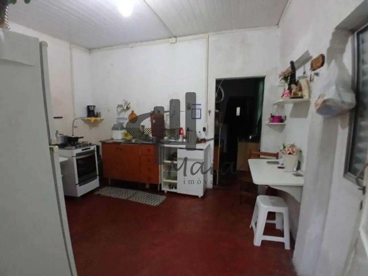 Venda Casa Sao Caetano do Sul Olimpico Ref: 43242 - Foto 3