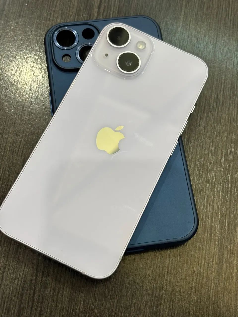 iPhone 14 256GB 白 ジャンク ineeeba iPhone 14 256GB 白 ジャンク ineeeba iPhone 14 256GB 白 ジャンク