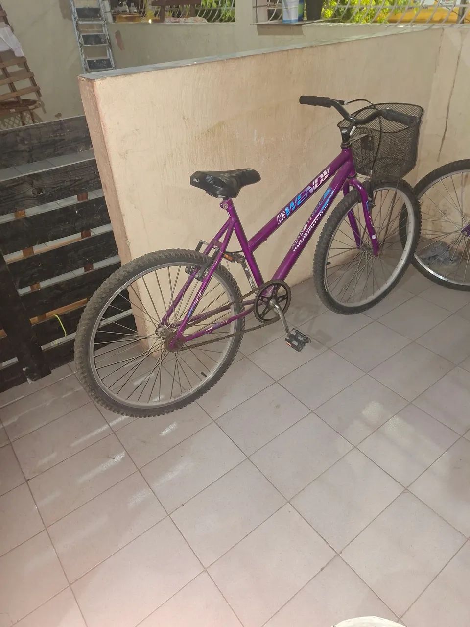 Bicicletas  - Foto 3
