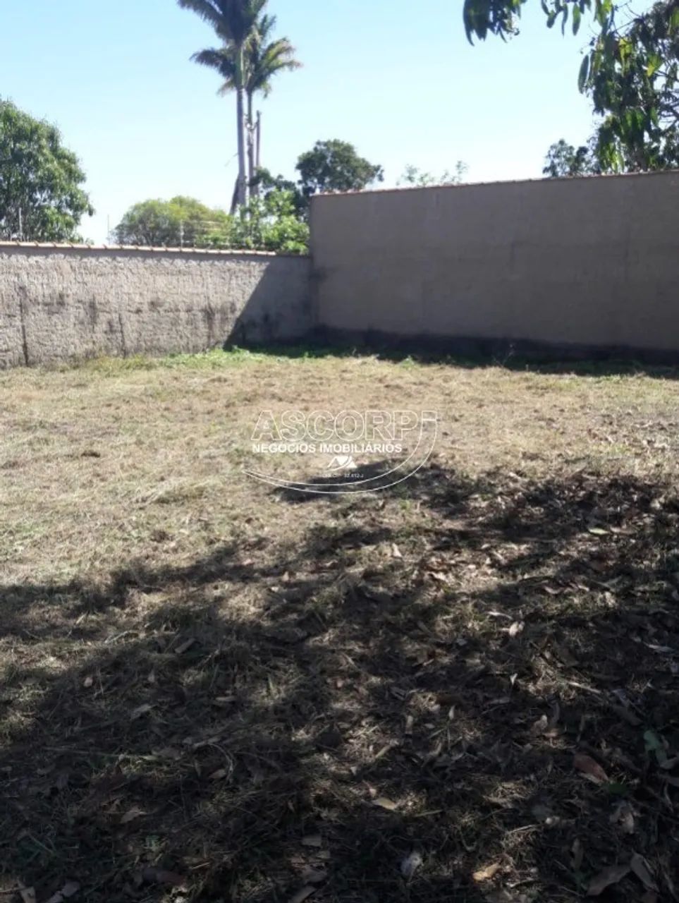 Terreno a venda no Pau queimado, Piracicaba. (Cód:TE00248) - Foto 4