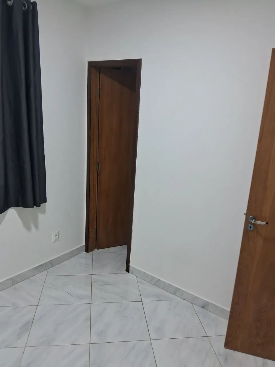 Alugo Suíte 700 reais - Foto 4