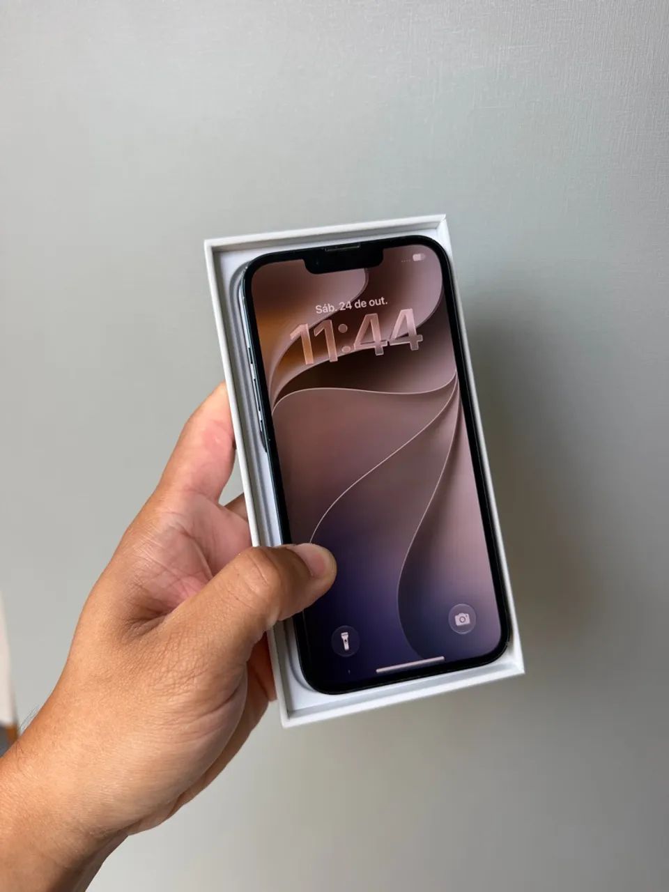 Iphone 13  - Foto 2