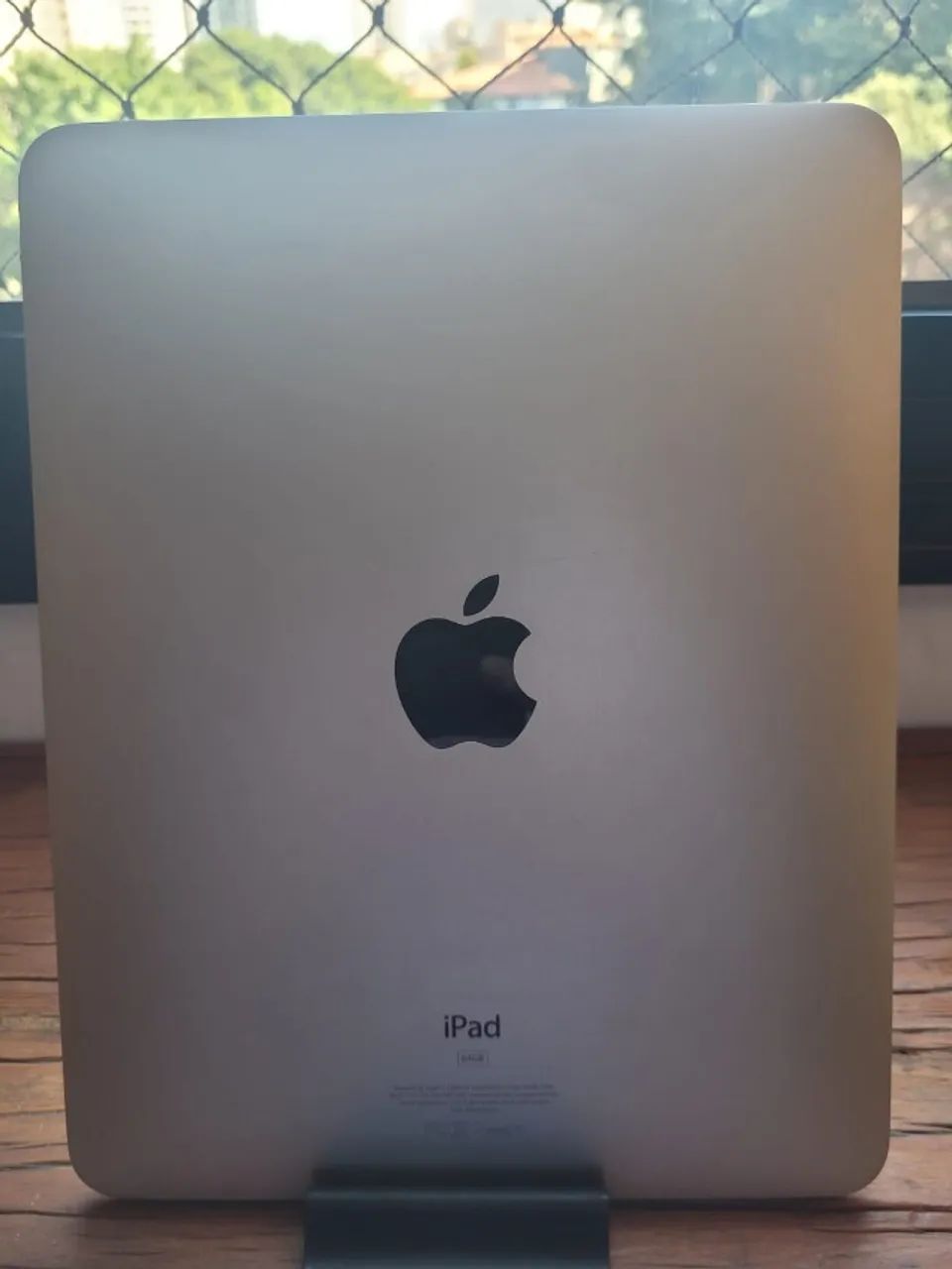 IPad 1 64gb