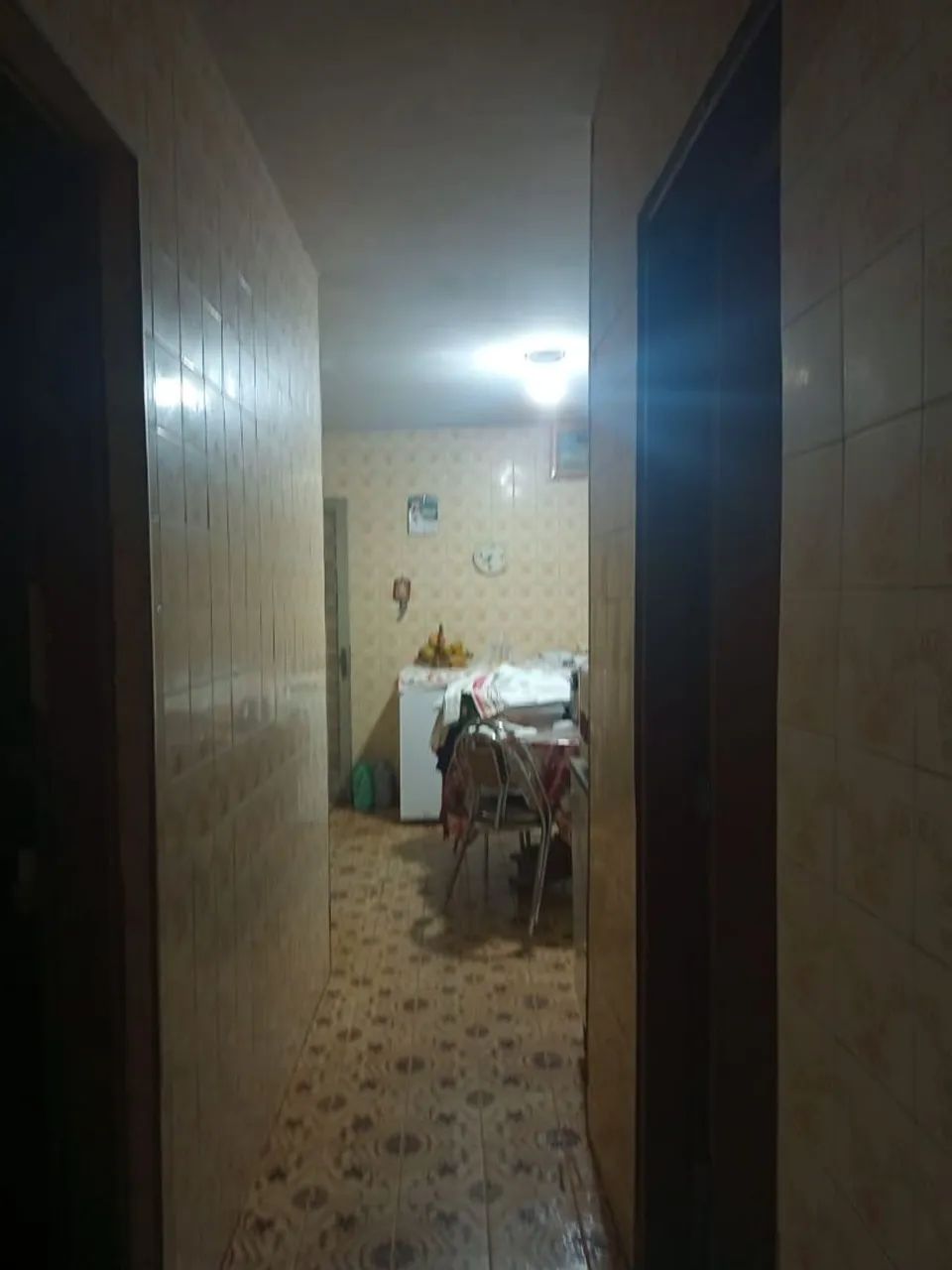 Casa Grande com 500 M2 terreno  - Foto 5