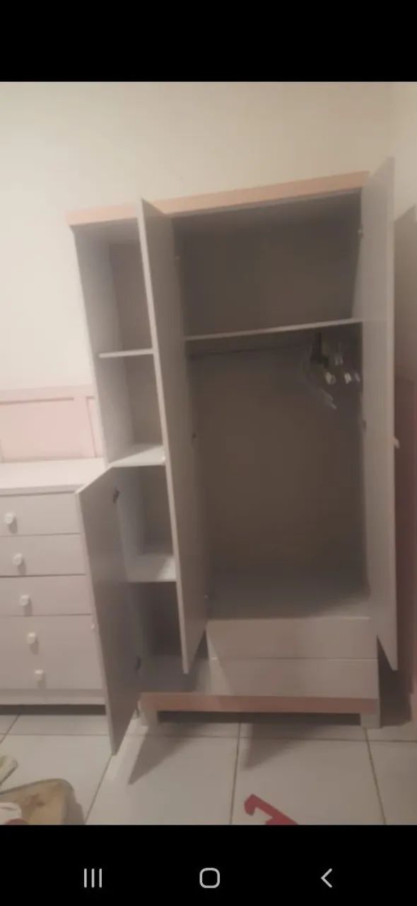 Vendo - Foto 3