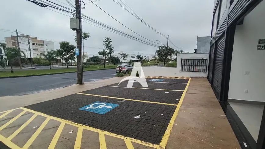 Aluguel Comodo NOVO MUNDO - Foto 5