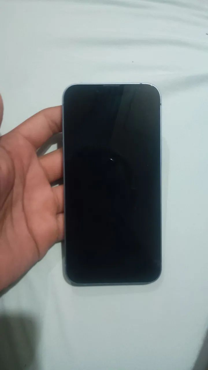 VENDO 14 PLUS E MOTOG 84  *tem que desbloquear*!! - Foto 3