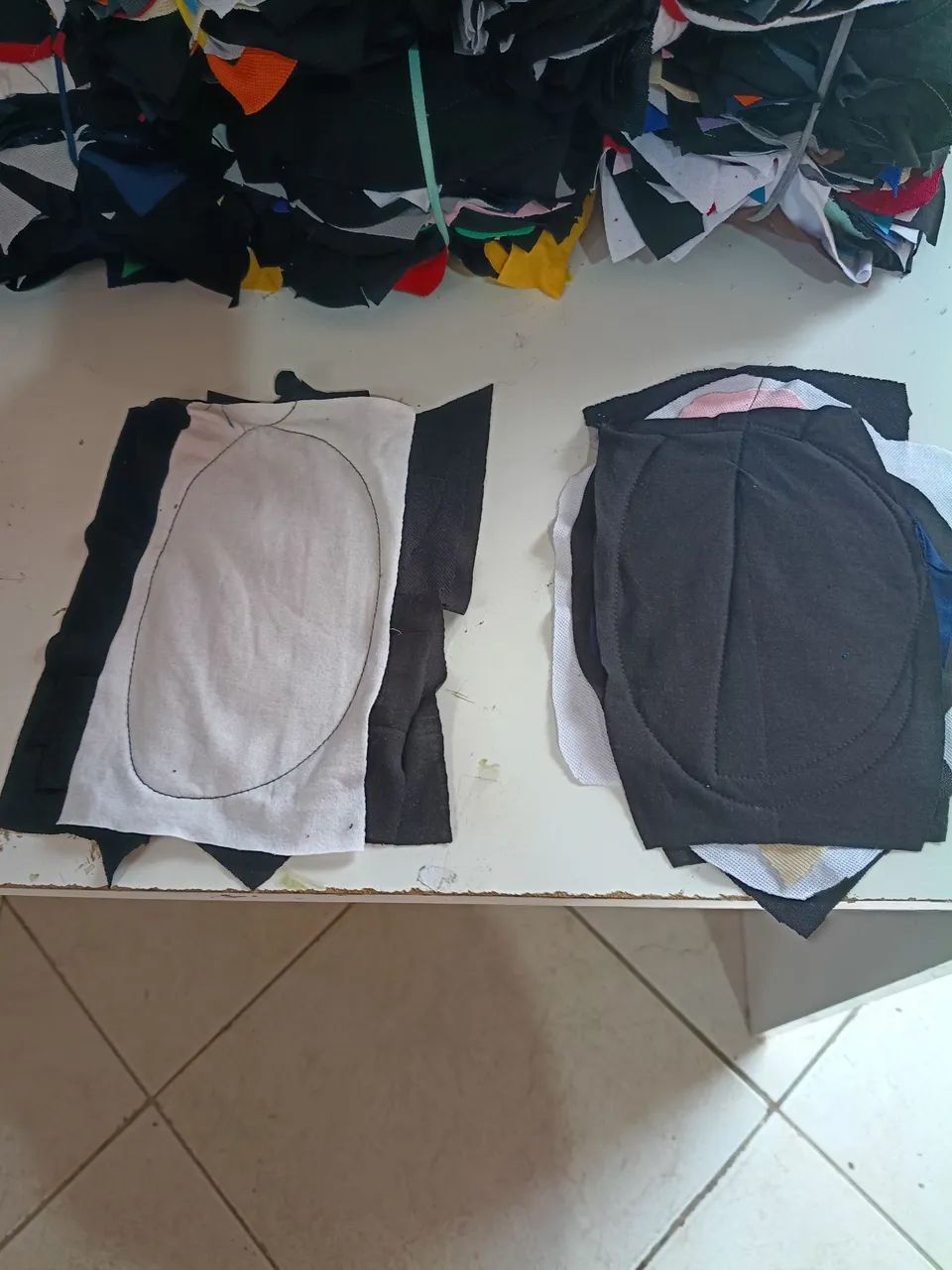 Trapos para oficina mecânica  - Foto 3