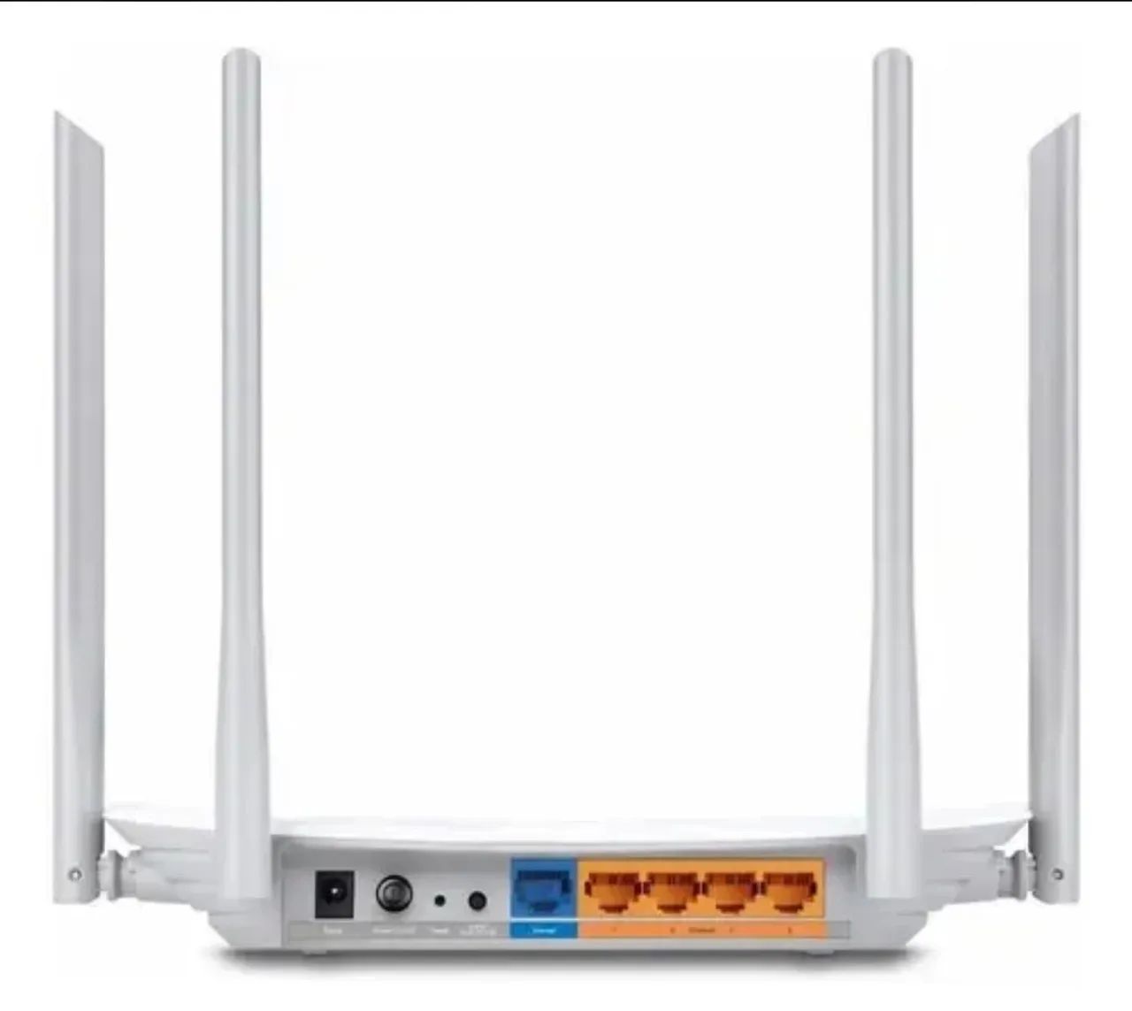 Roteador wi-fi  - Foto 5