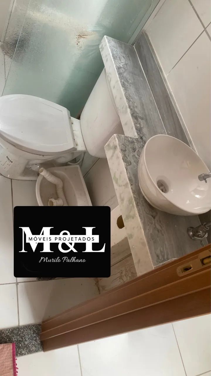 Mármore e Granito - Foto 2