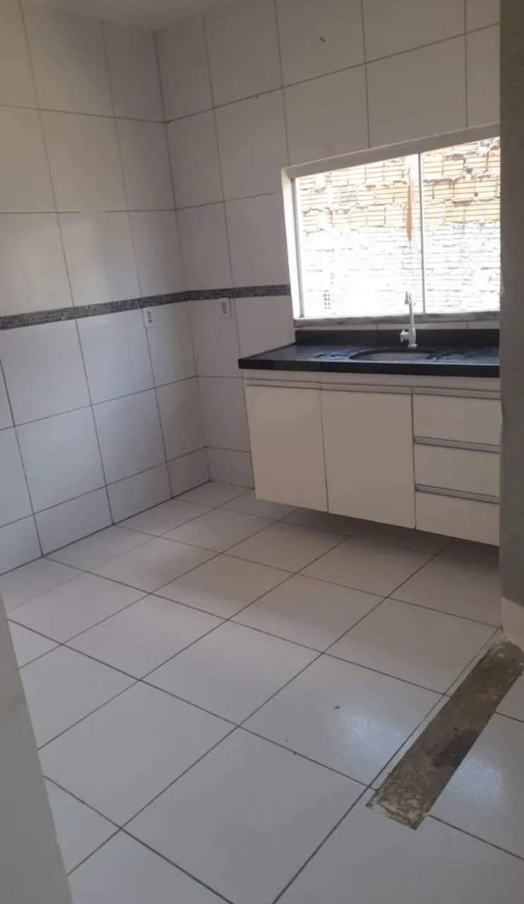 Repasse Casa - Extremoz  - Foto 4