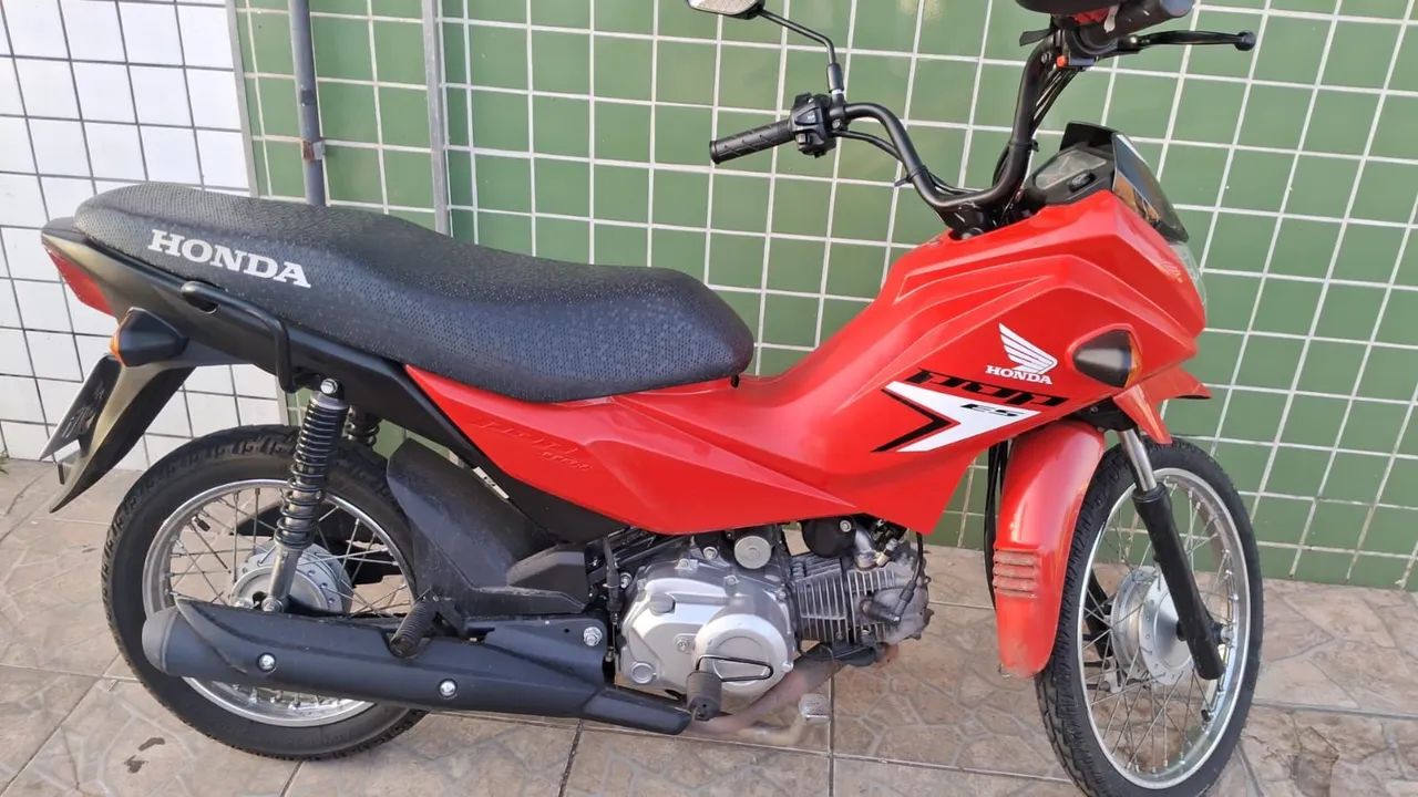 Vendo pop 2026 - Foto 3