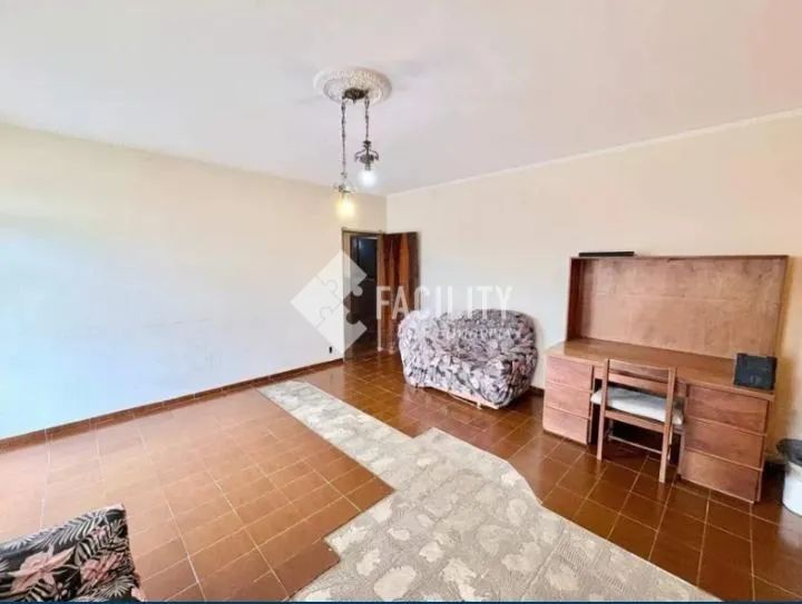 casa - Jardim dos Oliveiras - Campinas - Foto 3