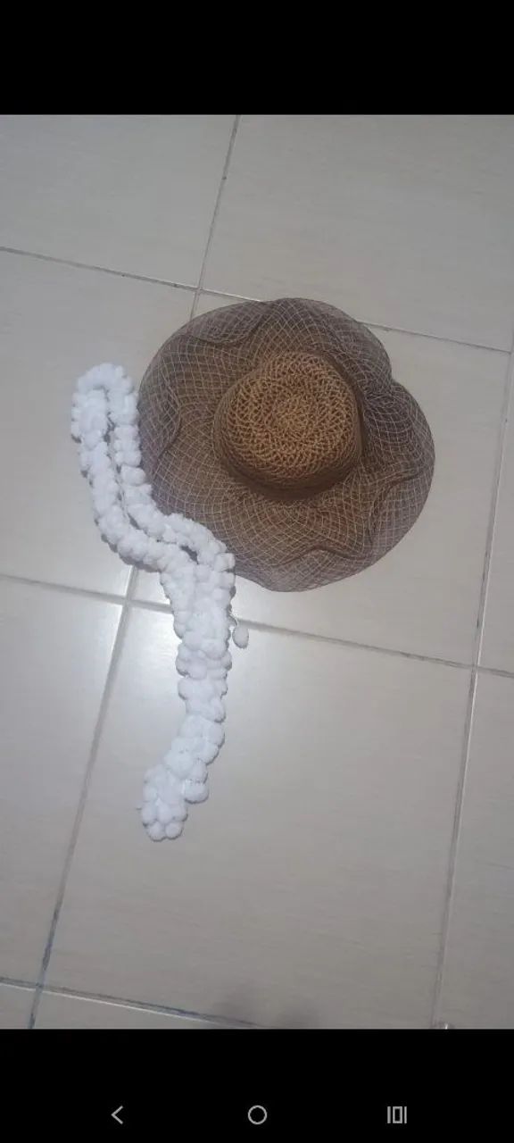 Lotao de roupa  - Foto 4