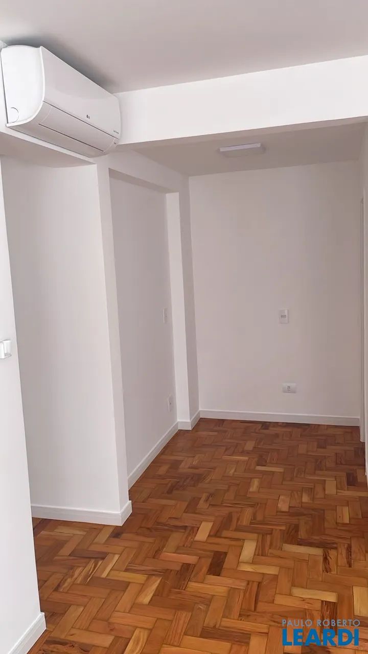APARTAMENTO - CERQUEIRA CÉSAR - SP - Foto 3