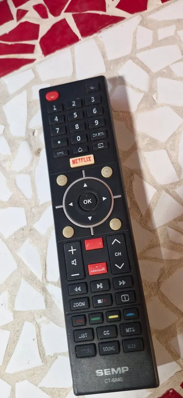 Smart tv  - Foto 2