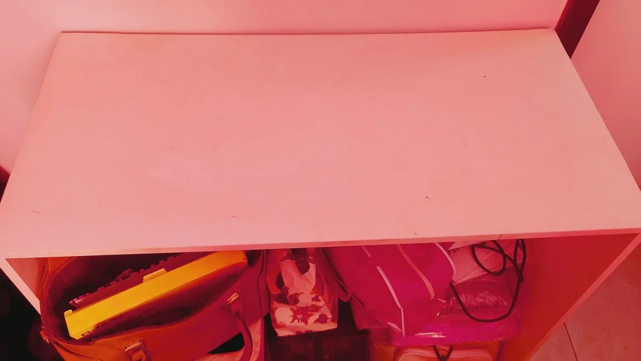 Mesa de manicure  - Foto 3