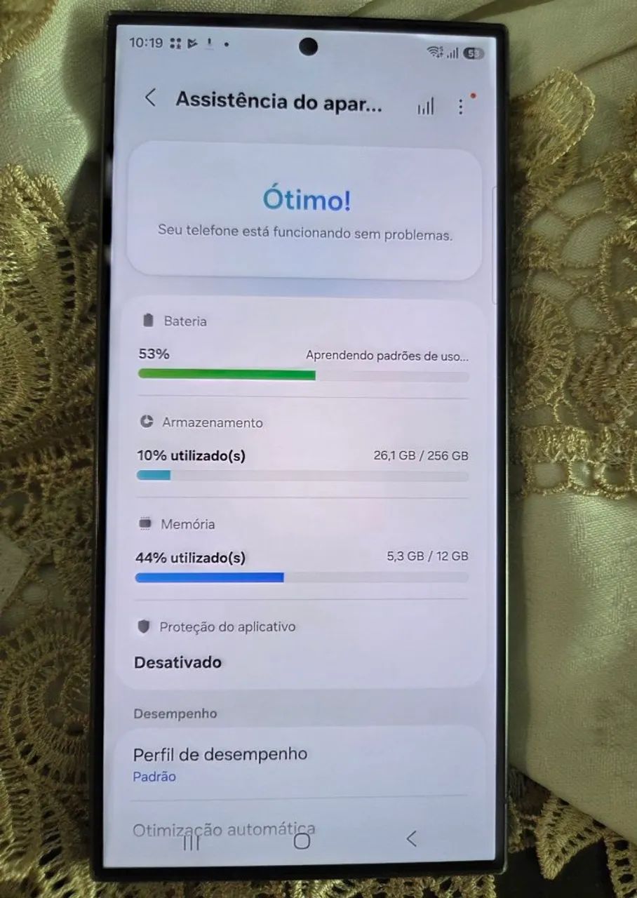 Galaxy S24 ultra - Foto 3