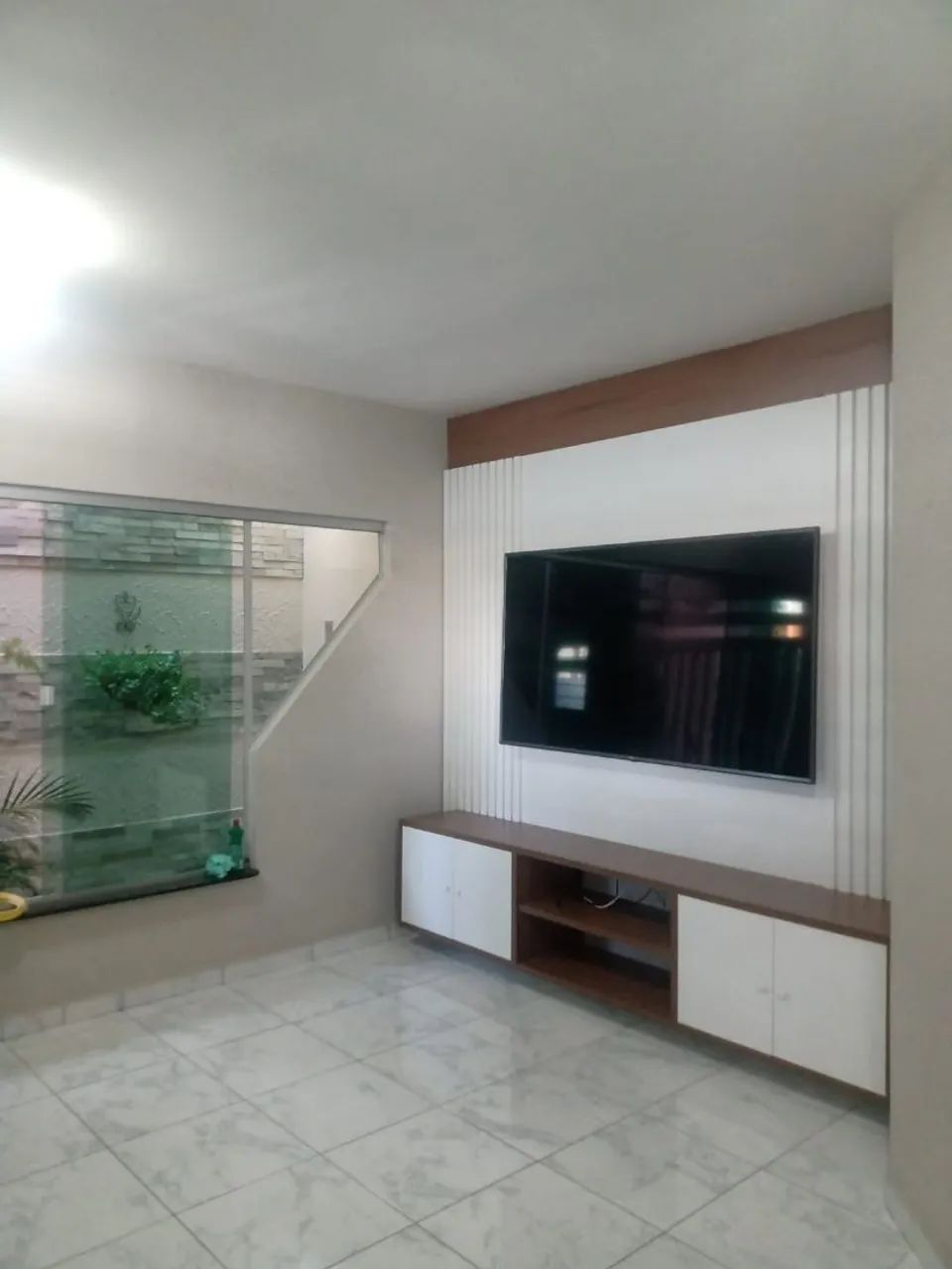 Móveis projetados - Foto 4