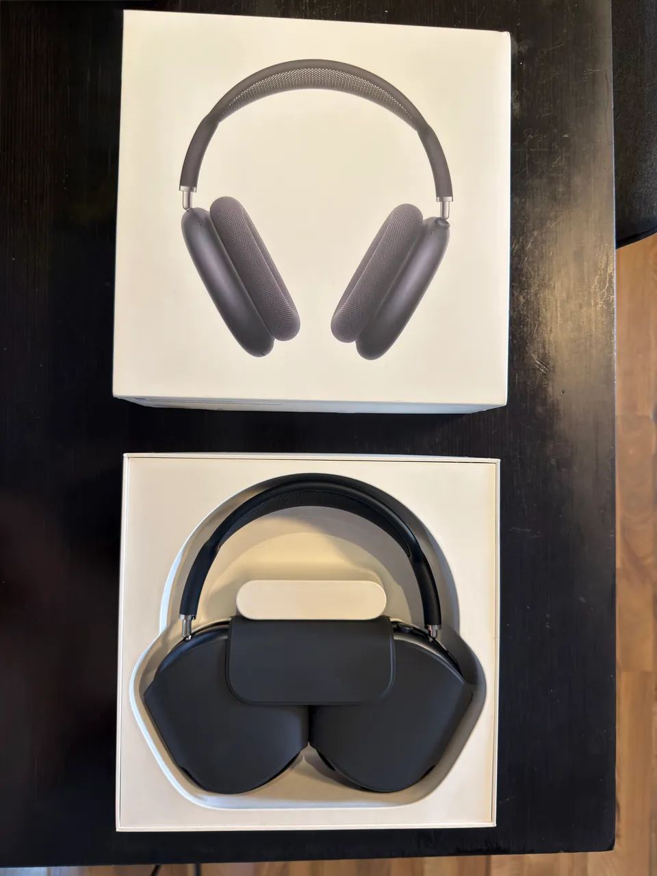 AirPods Max 2 - Foto 2