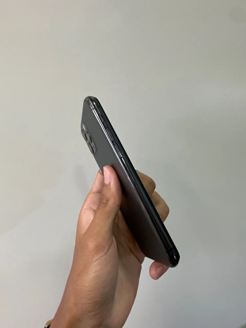 Iphone 11pro 64gb - Foto 3