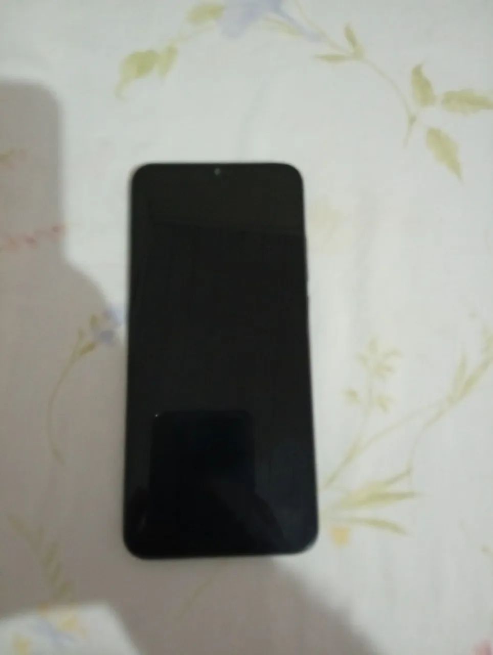 REDMI A2 SÓ 200 REAIS  - Foto 3