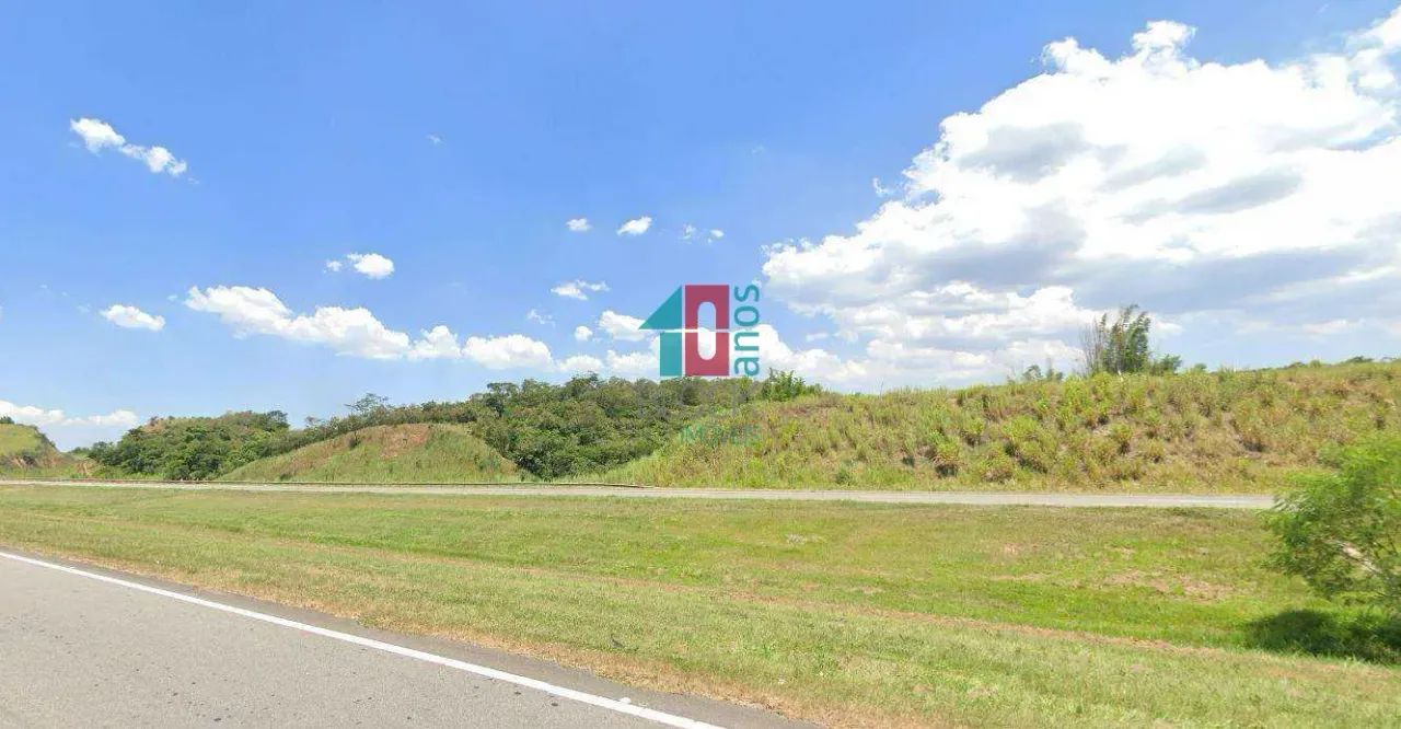 Santa Rita | Terreno - Foto 9