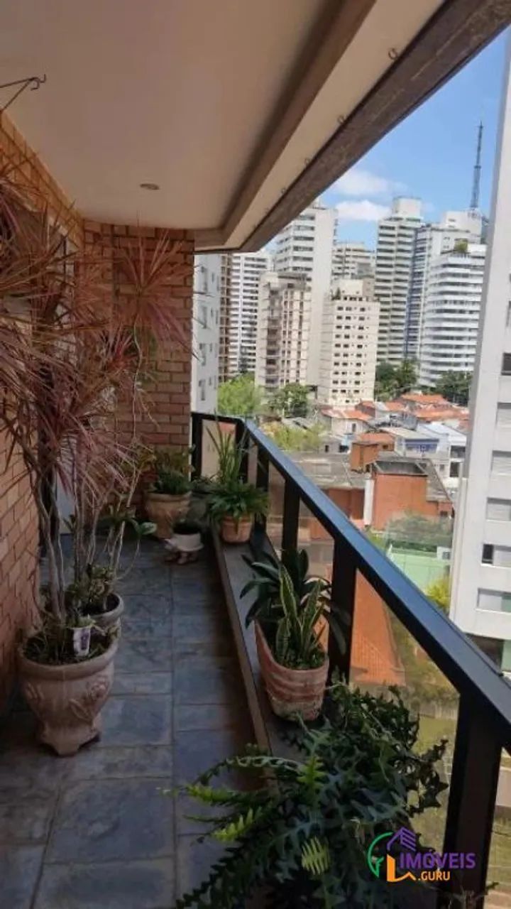 APARTAMENTO - ACLIMAÇÃO - SP - Foto 3