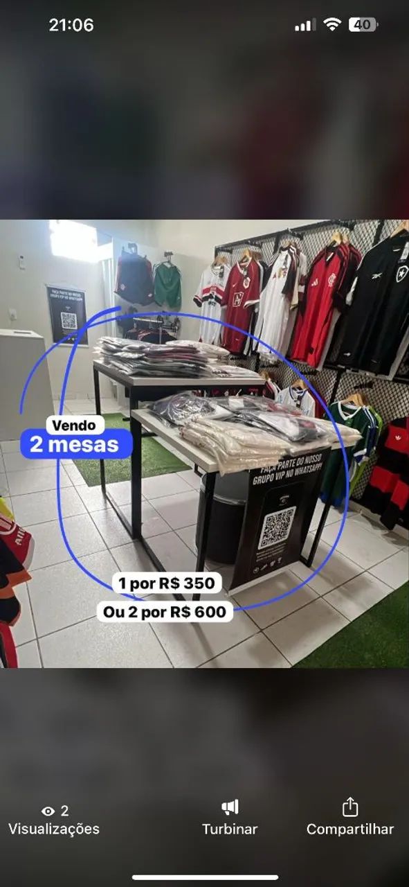 Store Table65568136376578120