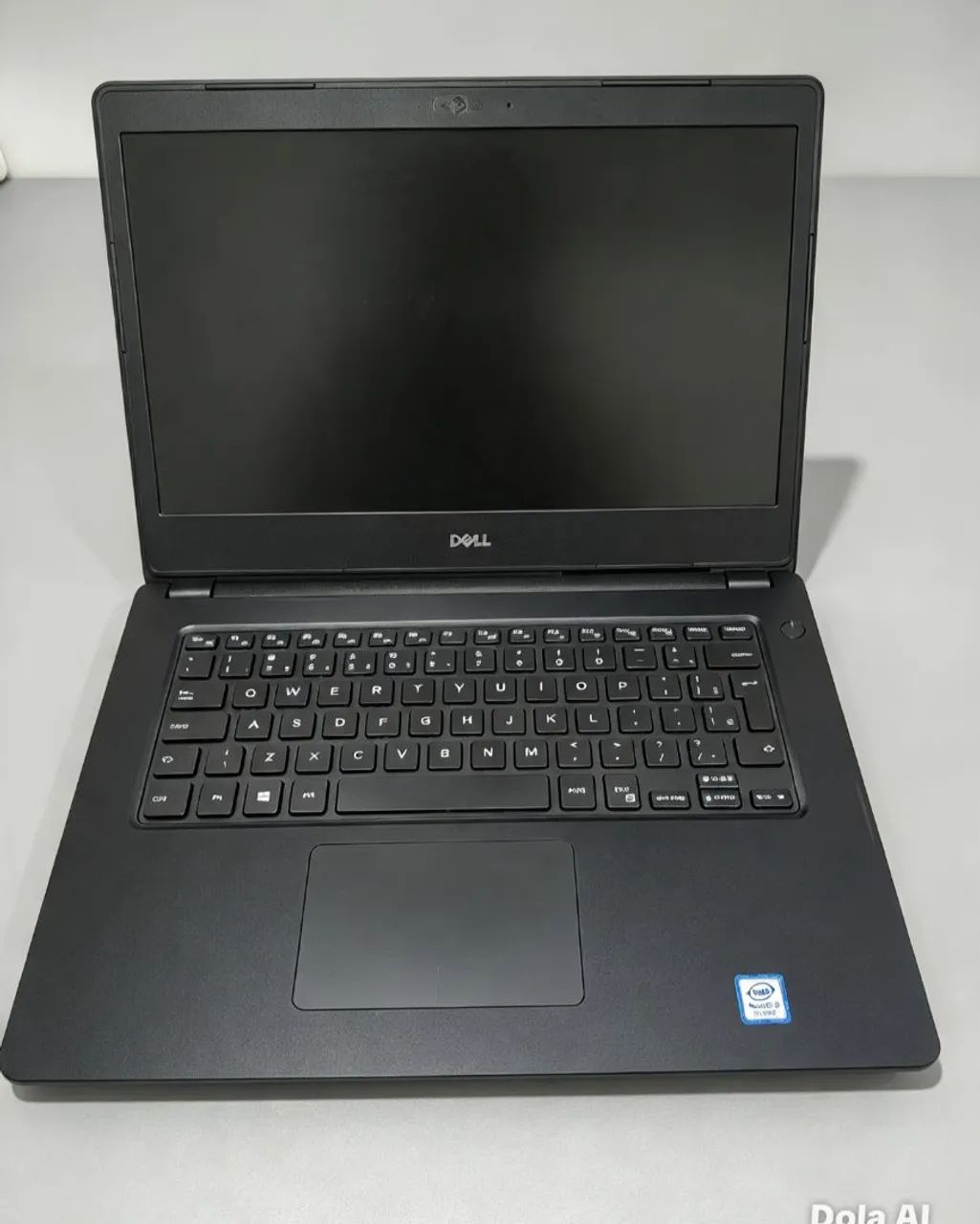 Notebook Intel®Core i5 - Foto 3