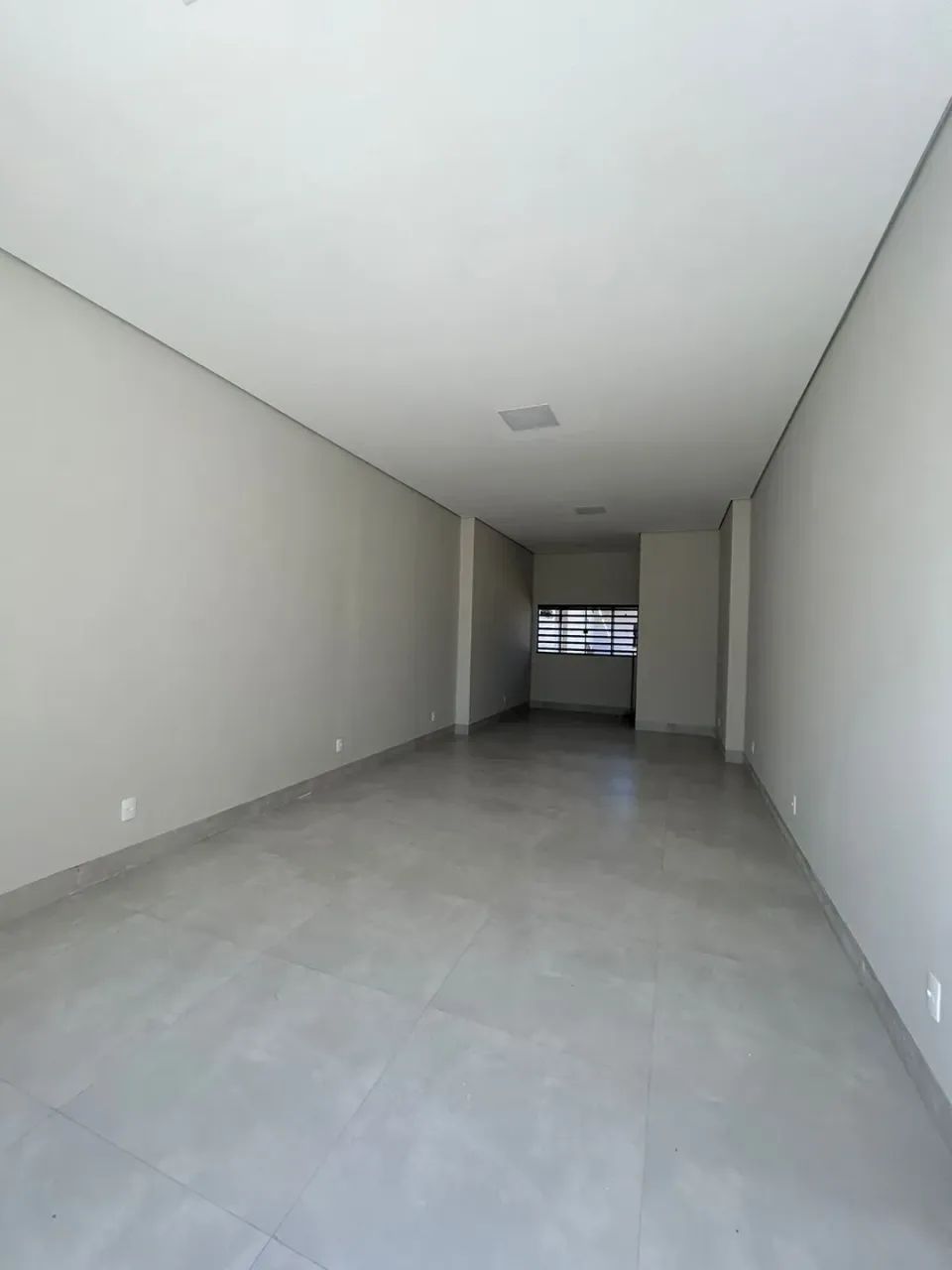 Sala Comercial - 103 sul - Foto 2