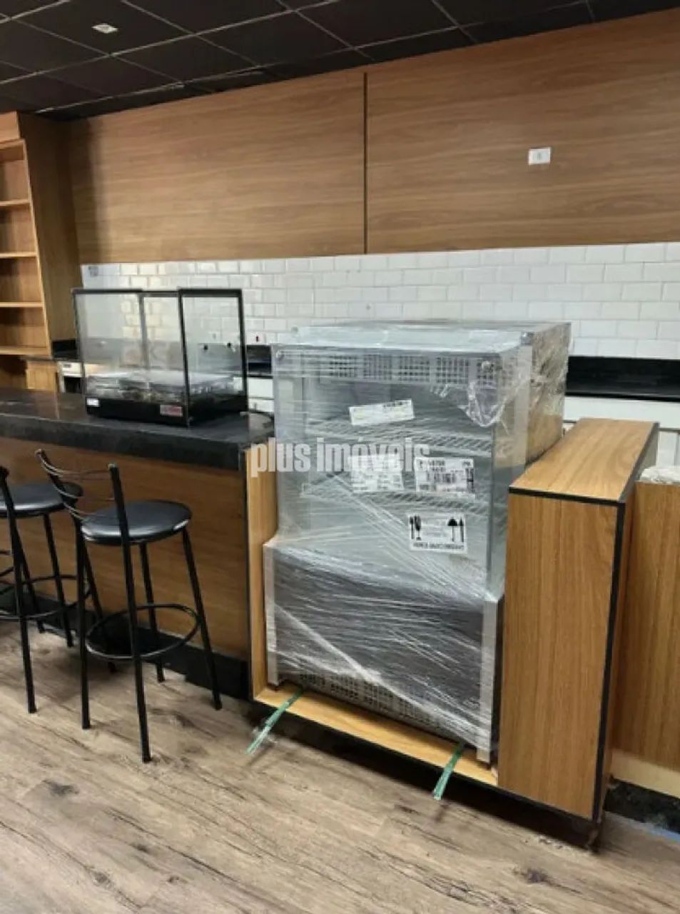 Loja de Conveniência em Butantã com 90m² - Foto 2