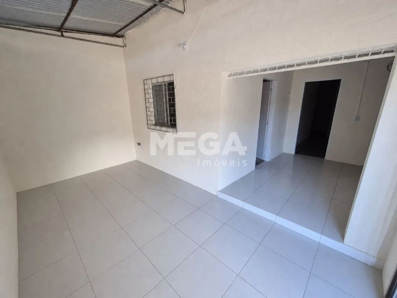 Casa com 2 quartos no bairro Parangaba em Fortaleza, CE - Foto 2