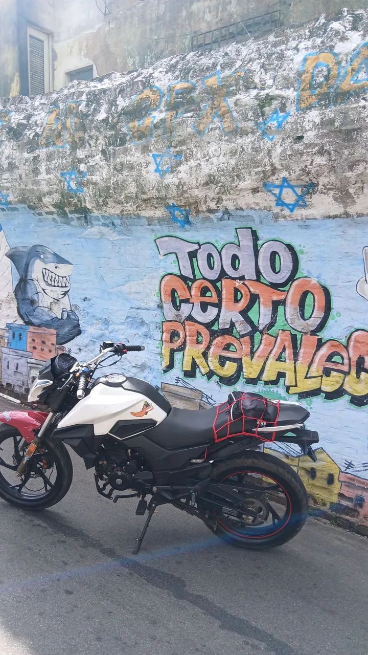 posso financiamento  - Foto 4