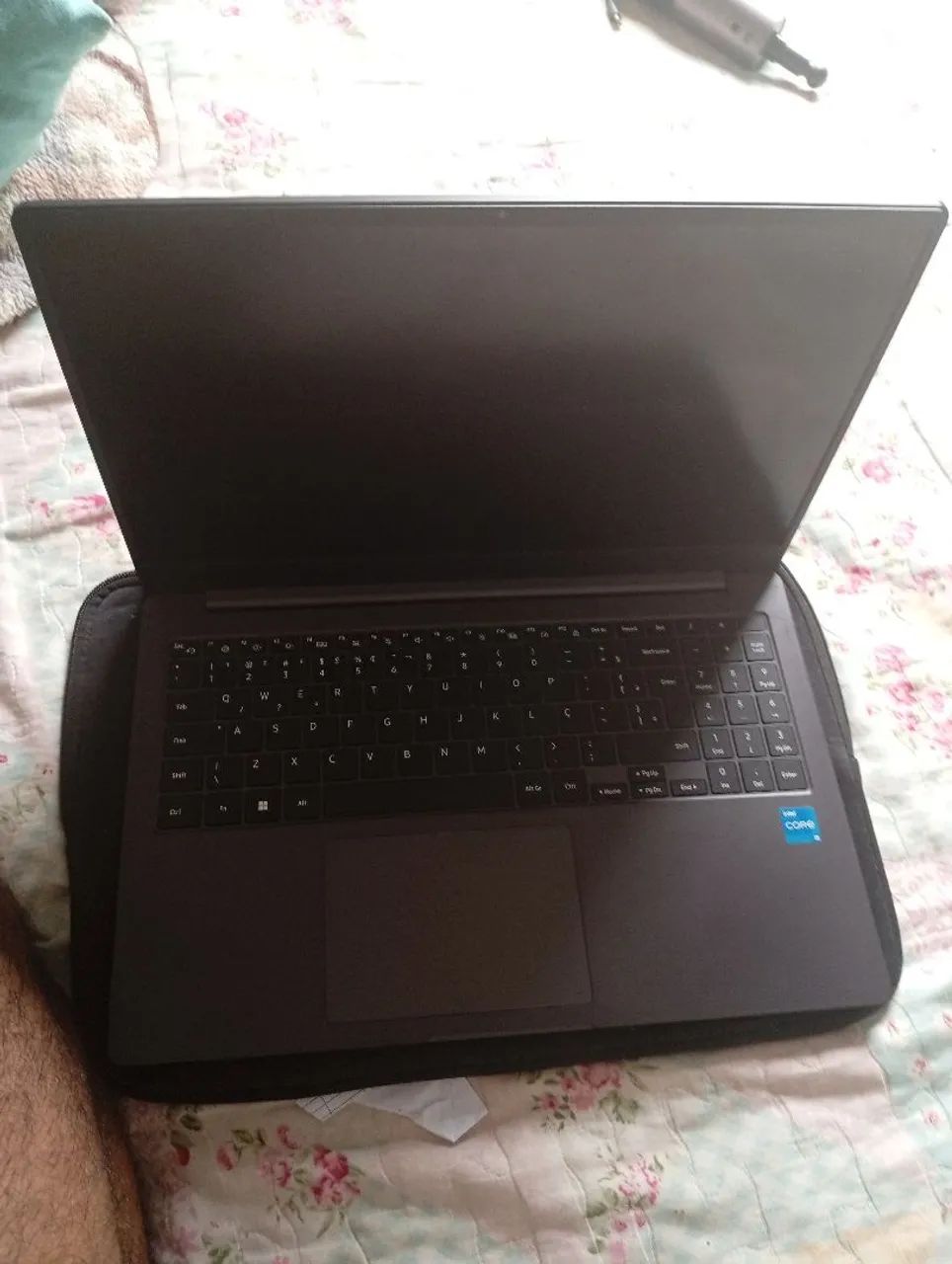 Notebook Galaxy book 2 - Foto 2