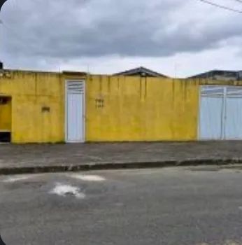 Foto - São Vicente - Parque das Bandeiras