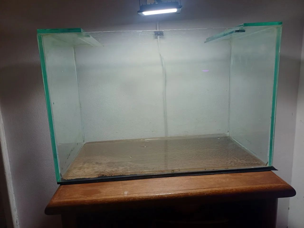Aquario 72L - Foto 5
