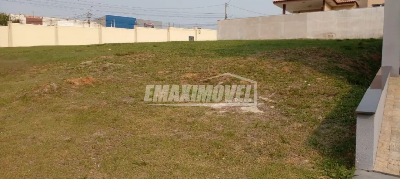 Terreno em Condomínios em Sorocaba - Foto 5